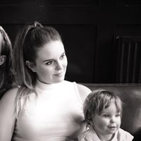 Eddie Copeland Photo 13 Eddie Copeland Photo 13