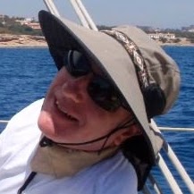 Richard Wolf Photo 29 Richard Wolf Photo 29