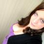Colleen Moody Photo 5