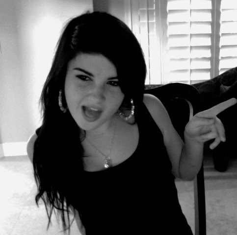Alana Anderson Photo 19