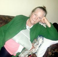 Cynthia Wilder Photo 29