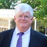 Dale Robbins Photo 15