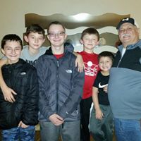 Frank Weber Photo 14 Frank Weber Photo 14