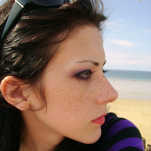 Cassandra Clay Photo 9