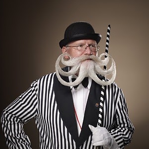 Edward Hopper Photo 38