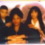 Lisa Younger Photo 15
