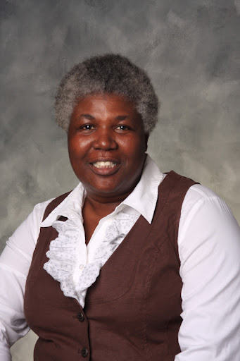 Cynthia Nelson Photo 6