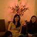 Maria Lin Photo 12