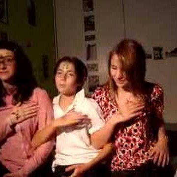 Claude Turner Photo 1