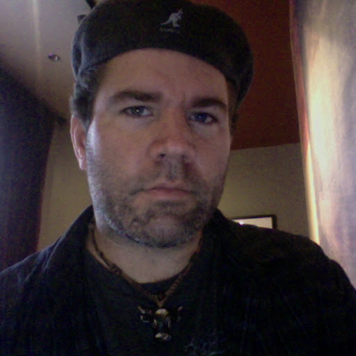 Daniel Mcmath Photo 11