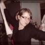 Stacey Hart Photo 26