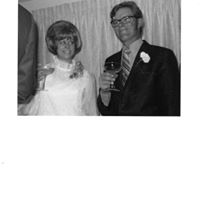 Cathy Donahue Photo 27