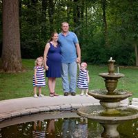 Kristen Berg Photo 6