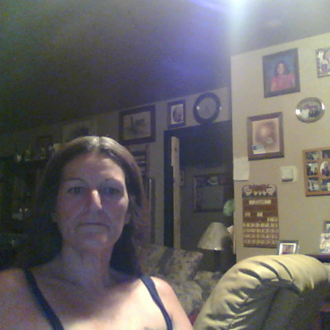 Janet Stephens Photo 31