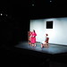 Megan Hopp Photo 10