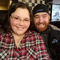 Sarah Stamper Photo 31