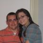 Angela Strickland Photo 38