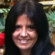 Dalia Cordoba Photo 17