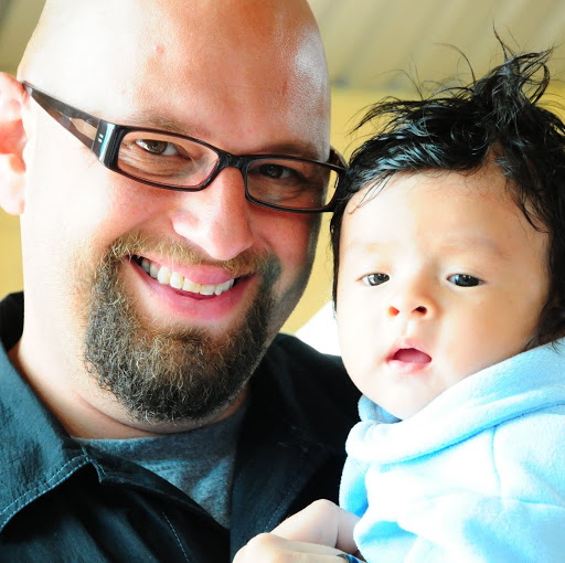 Jeremy Brown Photo 52 Jeremy Brown Photo 52