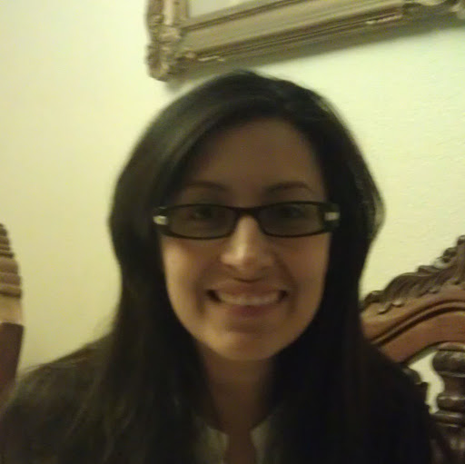 Veronica Ortiz Photo 13