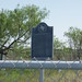 Amanda Marker Photo 31