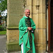 Tom Singleton Photo 20