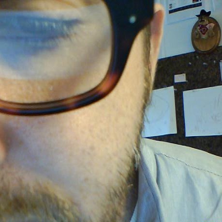 Paul Sullivan Photo 62 Paul Sullivan Photo 62