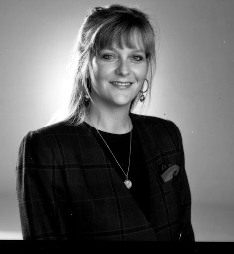 Rene Walters Photo 23