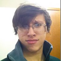 Jose Dasilva Photo 17