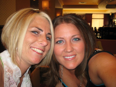 Cheryl Hunt Photo 24