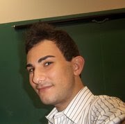 Gustavo Franco Photo 17