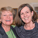 Brenda Hawkins Photo 8