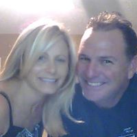 Mark Kerns Photo 21