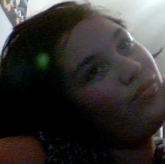 Amy Potter Photo 18
