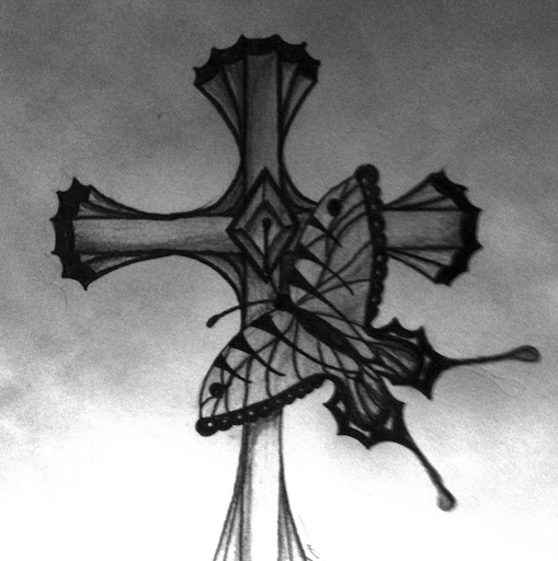 Philip Odom Photo 14