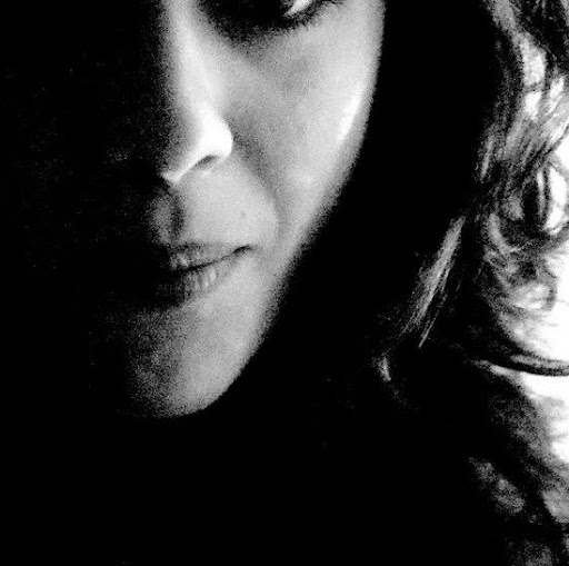 Lucrecia Rodriguez Photo 13