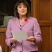 Peggy Speaks Photo 6