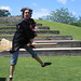 Kristin Potter Photo 45