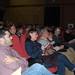 Teresa Camacho Photo 39