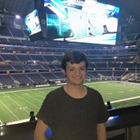 Nicholas Harmon Photo 18