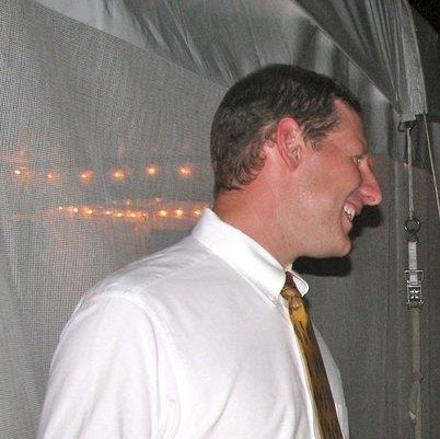 Adam Day Photo 45