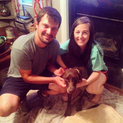 Lauren Elliott Photo 21