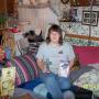 Cindy Sparks Photo 21