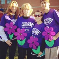 Sondra Carter Photo 13