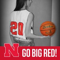 Casandra Roberts Photo 6