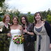 Julia Caldwell Photo 24