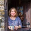 Ruth Horton Photo 7