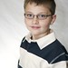 Anthony White Photo 43