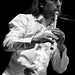 Carlos Nunez Photo 24