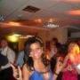 Leigh Webber Photo 14